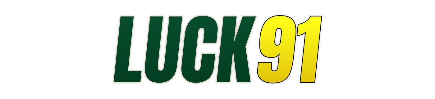 luck91